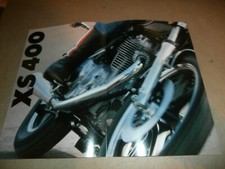 Original 1979 yamaha for sale  Lewisberry