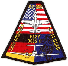 Army aviation patch for sale  Lansing
