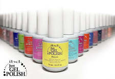 Ibd gel polish d'occasion  Expédié en Belgium