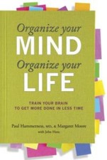 Organize mind organize for sale  Montgomery