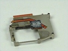 Dissipatore nexoc d9t usato  Spedire a Italy