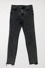 Stradivarius jeans donna usato  Italia
