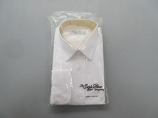 Vintage savile row for sale  NORTHAMPTON