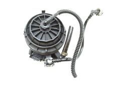 Carcaça de filtro de combustível diesel Mercedes-Benz Sprinter W907 2019 2.2 A6540904800 comprar usado  Enviando para Brazil