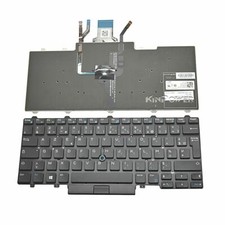 Clavier azerty français d'occasion  Paris XII