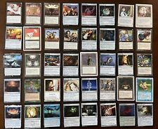 Mtg potion lot for sale  Mira Loma
