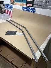 1966 1967 satellite for sale  Spencer