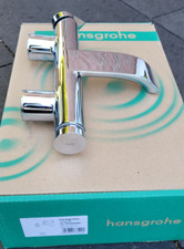Hansgrohe vivenis einhebel gebraucht kaufen  Schöneiche