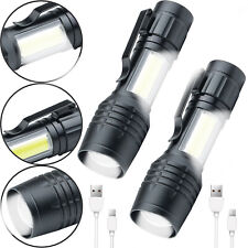 Mini led taschenlampe gebraucht kaufen  Nürnberg