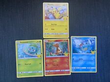 Mcdonald pokemon lot for sale  Shipping to Ireland