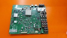 ⭐️⭐️⭐️⭐️⭐️ **DEFEITUOSO** Placa-mãe de vídeo principal de TV EBU60688202 comprar usado  Enviando para Brazil