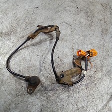 Honda civic type for sale  LAMPETER
