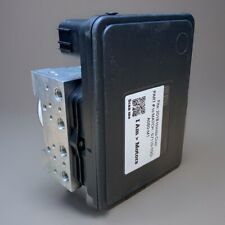 Refurbished abs brake for sale  Corona