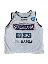 Men msc macron for sale  MANCHESTER