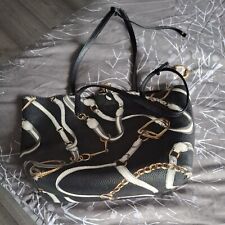 Ralph lauren handbags for sale  DONCASTER