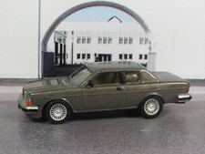 Jmk kleinserie volvo gebraucht kaufen  Düsseldorf