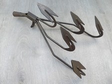 Vintage wolf cultivator d'occasion  Expédié en Belgium