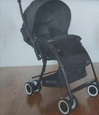 Passeggino leggero nunu usato  Margherita di Savoia