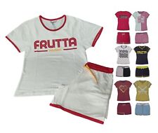 Completo sportivo donna usato  Napoli