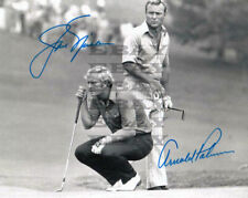 Arnold palmer jack for sale  Lancaster