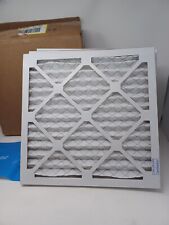 Simply filters 14x14x1 for sale  Detroit