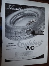 Englebert pneu poids d'occasion Englebert pneu poids d'occasion  Saint-Nazaire