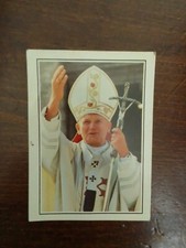 Santino 198. giovanni usato  Messina