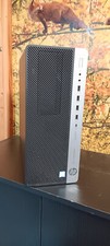 Elitedesk 800g3 twr gebraucht kaufen  Erftstadt