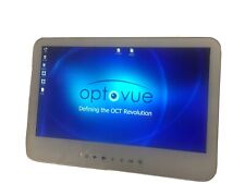 Optovue oct ivue for sale  Ogden