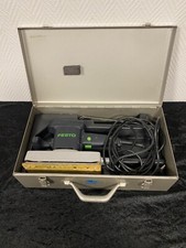Festo schwingschleifer schleif gebraucht kaufen  Berlin