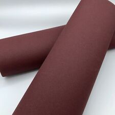 Abrasive feed belts. for sale  Grand Haven