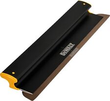 Dewalt drywall skimming for sale  Kansas City