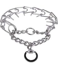 Dog prong training for sale  Paris