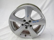 Cerchio lega aftermarket usato  Rovigo