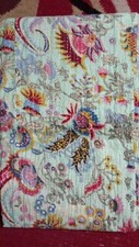 Indian hand block for sale  San Diego