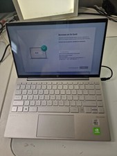 Envy ah0306ng 4x1 gebraucht kaufen  Mönchengladbach
