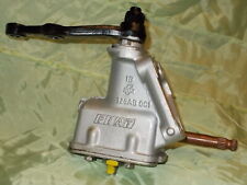 Fiat 126 600 usato  San Teodoro