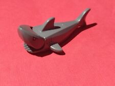 Requin gris yeux d'occasion  Villeurbanne