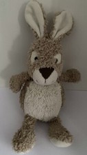 Bhs bunny warmie for sale Bhs bunny warmie for sale  LIVERPOOL