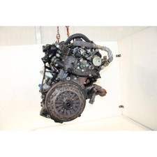 Motore compl. comp.ok usato  Bedizzole
