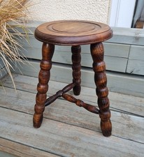 Vintage french legged for sale  BRISTOL