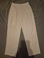 Size tailored flared for sale  BLAENAU FFESTINIOG