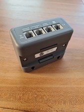 Systemline interface box for sale  WHITSTABLE