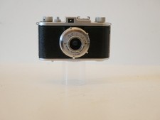 Macchina fotografica ferrania usato  Cesena