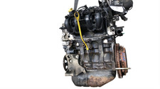 Moteur renault twingo d'occasion  Loudéac