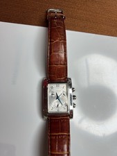 Longines dolce vita gebraucht kaufen Longines dolce vita gebraucht kaufen  Frankfurt am Main
