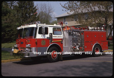 Dunellen 1984 pirsch for sale  Paramus