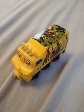 Chuggington züge mtambo gebraucht kaufen  Wermelskirchen
