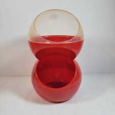 Nescafe dolce gusto for sale  PONTEFRACT