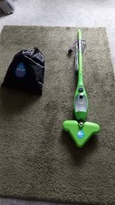 Steam mop for sale  SHEFFIELD